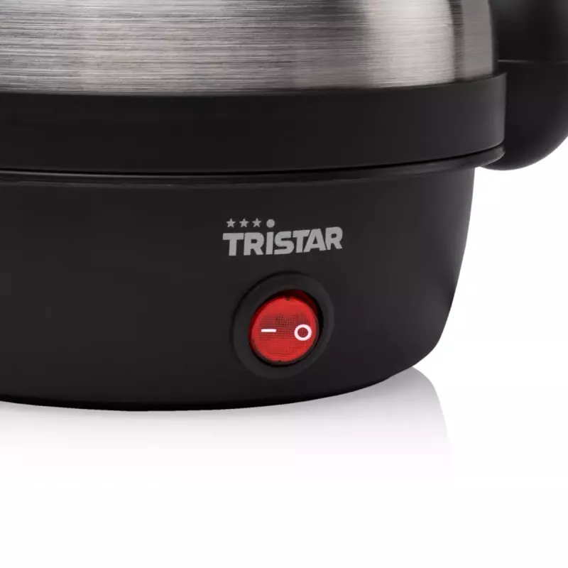 Jajowar Tristar EK-3076