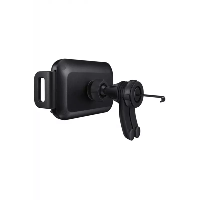 Samsung EP-H5300CBEGWW ładowarka do urządzeń mobilnych Telefon komórkowy, Smartwatch, Tablet Gniazdo zapalniczki Zewnętrzna