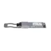Moduł transceivera światłowodowego BlueOptics EQPT404BD2VCL100-BO 40000 Mbit/s QSFP