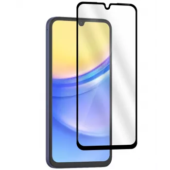 Etui ochronne eSTUFF do Samsung Galaxy A15 / A15 5G ES504105 wytrzymała konstrukcja
