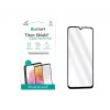 Etui ochronne eSTUFF do Samsung Galaxy A15 / A15 5G ES504105 wytrzymała konstrukcja