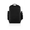 DELL ES1520P 39,6 cm (15,6 cala) Plecak Czarny, Niebieski