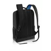 DELL ES1520P 39,6 cm (15,6 cala) Plecak Czarny, Niebieski