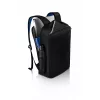 DELL ES1520P 39,6 cm (15,6 cala) Plecak Czarny, Niebieski