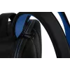 DELL ES1520P 39,6 cm (15,6 cala) Plecak Czarny, Niebieski