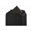DELL ES1520P 39,6 cm (15,6 cala) Plecak Czarny, Niebieski