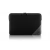 DELL ES1520V 38.1 cm (15 cali) Pokrowiec Etui Czarny, zielony