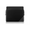 DELL ES1520V 38.1 cm (15 cali) Pokrowiec Etui Czarny, zielony