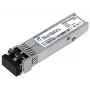 transceiver światłowodowy BlueOptics ET4202-SX 1250 Mbit/s SFP 850 nm