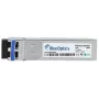 Moduł nadajnika-odbiornika SFP+ BlueOptics ET5402-LR-BO 10000m Aluminium
