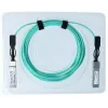 BlueOptics ET7302-AOC-20M-BO InfiniBand kabel światłowodowy SFP28 20m Męski/Męski