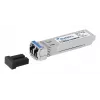 Moduł transceiver SFP28 BlueOptics ET7302-LR-BO 25000 Mbit/s