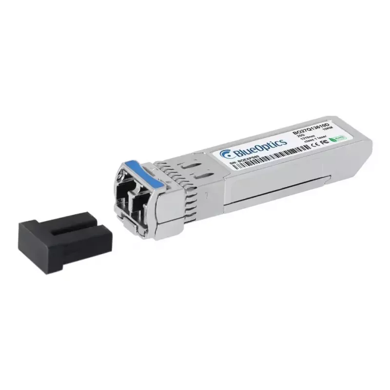 Moduł transceiver SFP28 BlueOptics ET7302-LR-BO 25000 Mbit/s