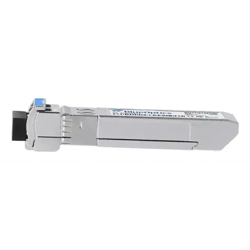Moduł transceiver SFP28 BlueOptics ET7302-LR-BO 25000 Mbit/s