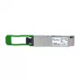Moduł transceivera światłowodowego BlueOptics ET7402-DR1-BO 100000 Mbit/s QSFP28