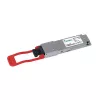 Moduł transceivera światłowodowego BlueOptics ET7402-ER4-BO 100000 Mbit/s