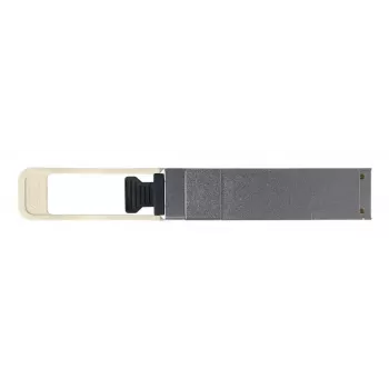 Moduł transceivera światłowodowego BlueOptics ET7402-SR4-BO QSFP28 MTP/MPO