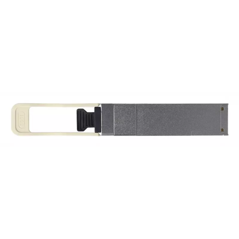 Moduł transceivera światłowodowego BlueOptics ET7402-SR4-BO QSFP28 MTP/MPO