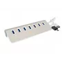 Koncentrator USB EXSYS EX-1137