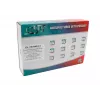 Koncentrator USB EXSYS EX-1185HMVS-2