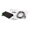 Koncentrator USB EXSYS EX-1185HMVS-2
