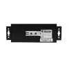 USB Hub EXSYS EX-1186HMVS-2