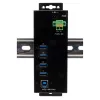 USB Hub EXSYS EX-1186HMVS-2