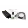 USB Hub EXSYS EX-1186HMVS-2