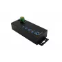 USB Hub EXSYS EX-1186HMVS-2