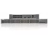 Przełącznik zarządzany Juniper EX2300-48P
