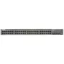 Przełącznik zarządzany Juniper EX2300-48P