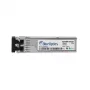 Moduł nadawczo-odbiorczy SFP BlueOptics EX-SFP-1FE-FX-BO 155 Mbit/s