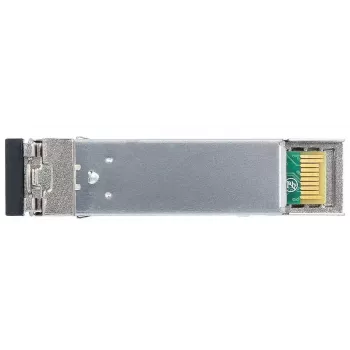 Moduł transceivera SFP BlueOptics EX-SFP-1GE-LH 1250 Mbit/s 1550 nm