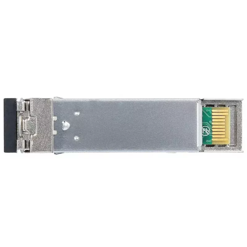Moduł transceivera SFP BlueOptics EX-SFP-1GE-LH 1250 Mbit/s 1550 nm