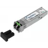 Moduł transceivera SFP BlueOptics EX-SFP-1GE-LH 1250 Mbit/s 1550 nm