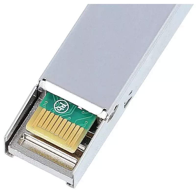 Moduł transceivera SFP BlueOptics EX-SFP-1GE-LH 1250 Mbit/s 1550 nm