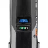 Dremel 8240 bezprzewodowe narzędzie obrotowe
