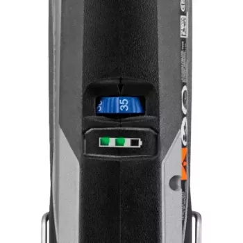 Dremel 8240 bezprzewodowe narzędzie obrotowe