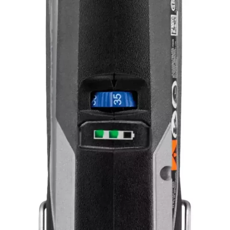 Dremel 8240 bezprzewodowe narzędzie obrotowe