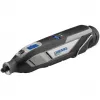 Dremel 8240 bezprzewodowe narzędzie obrotowe