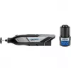 Dremel 8240 bezprzewodowe narzędzie obrotowe