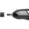 Dremel 8240 bezprzewodowe narzędzie obrotowe