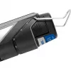 Dremel 8240 bezprzewodowe narzędzie obrotowe