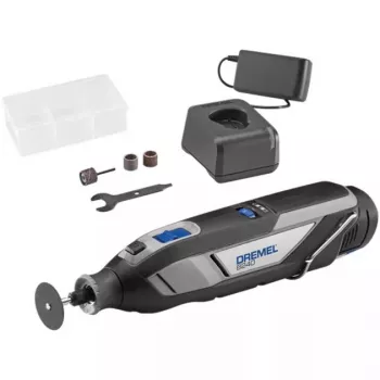 Dremel 8240 bezprzewodowe narzędzie obrotowe