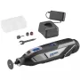 Dremel 8240 bezprzewodowe narzędzie obrotowe