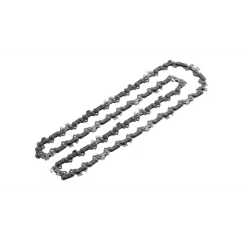 Bosch F 016 800 256 zapasowy łańcuch tnący