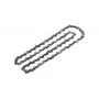 Bosch F016800258 zamienna piła łańcuchowa
