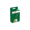 Bosch F016800258 zamienna piła łańcuchowa