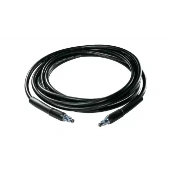Wąż do myjki ciśnieniowej Bosch F016800360
