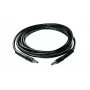 Wąż do myjki ciśnieniowej Bosch F016800360